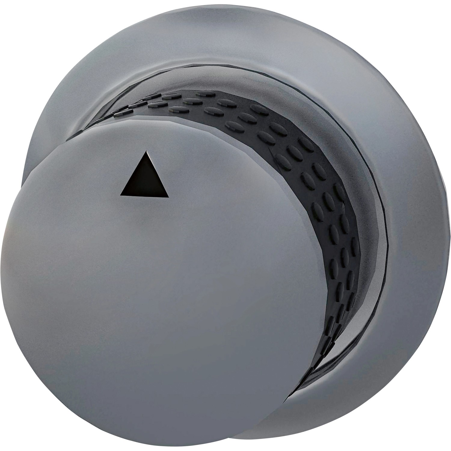 Náhradní ovládací knoflík pro Jamestown stolní plynový gril Braxton se 2 hořáky