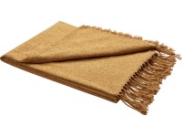 Deka žlutá 170 x 130 cm Deka žlutá 170 x 130 cm