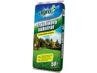 Agro Trávníkový substrát 50 l Agro Trávníkový substrát 50 l