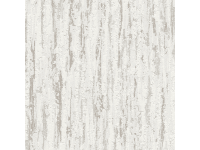 A. S. Creation Vliesová tapeta 241702, 10,05 x 0,53 m