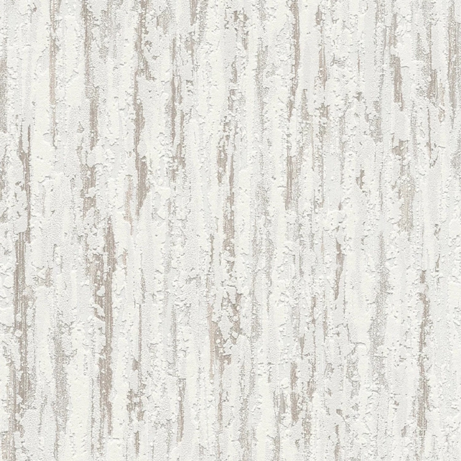 A. S. Creation Vliesová tapeta 241702, 10,05 x 0,53 m