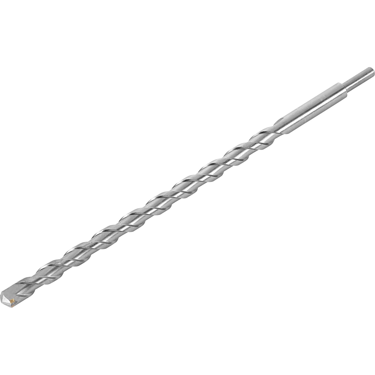 LUX Prorážecí vrták Comfort průměr 18 mm x 400 mm