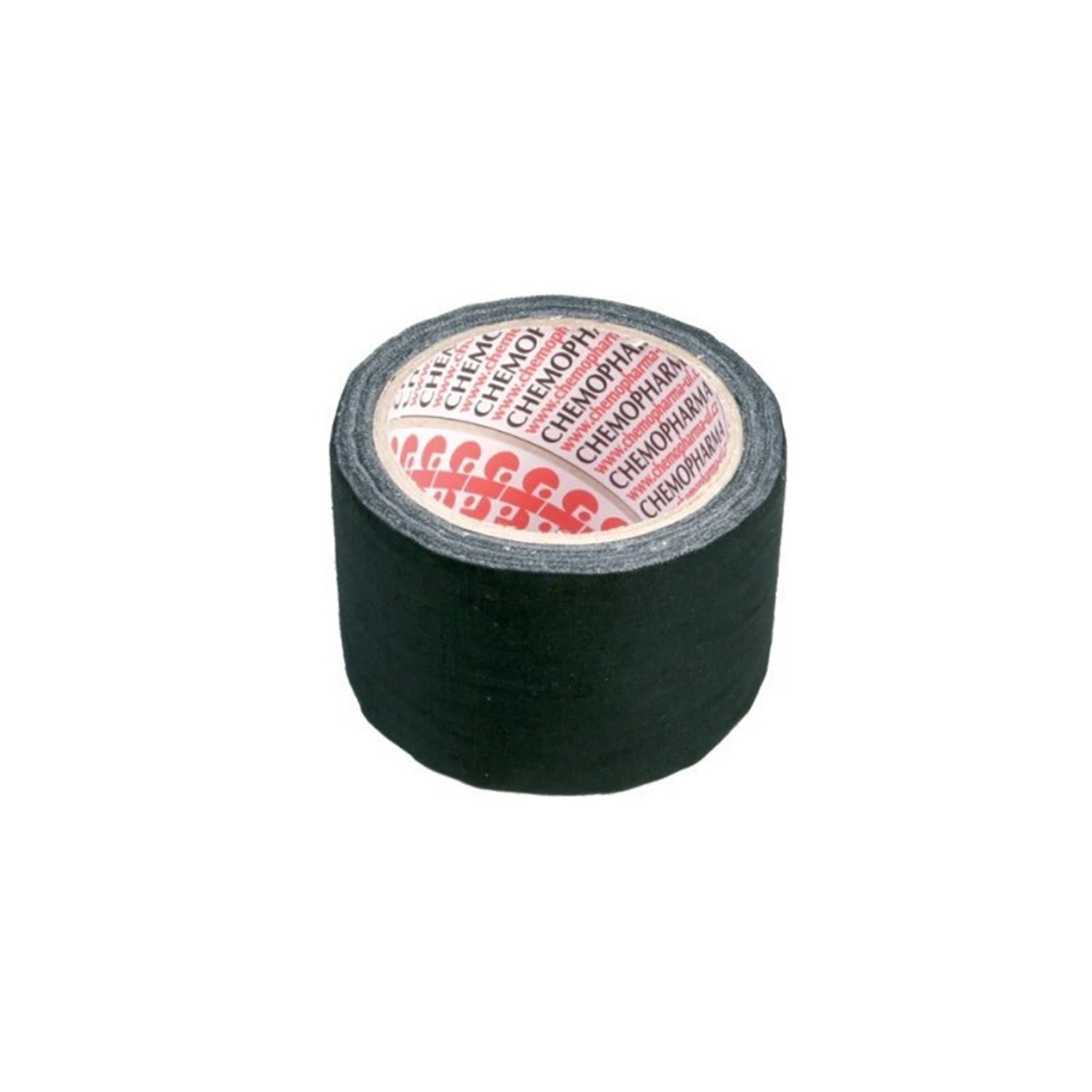 Páska kobercová textilní 7 m, 48 mm