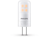 Philips Classic LED žárovka G4, 1,8 W, 205 lm, 2700 K