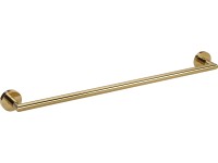 Bemeta Držák na ručníky BRILO 655 x 55 x 65 mm