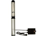 Elpumps Čerpadlo hlubinné BP 10