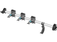 GARDENA Věšák na nářadí Plus