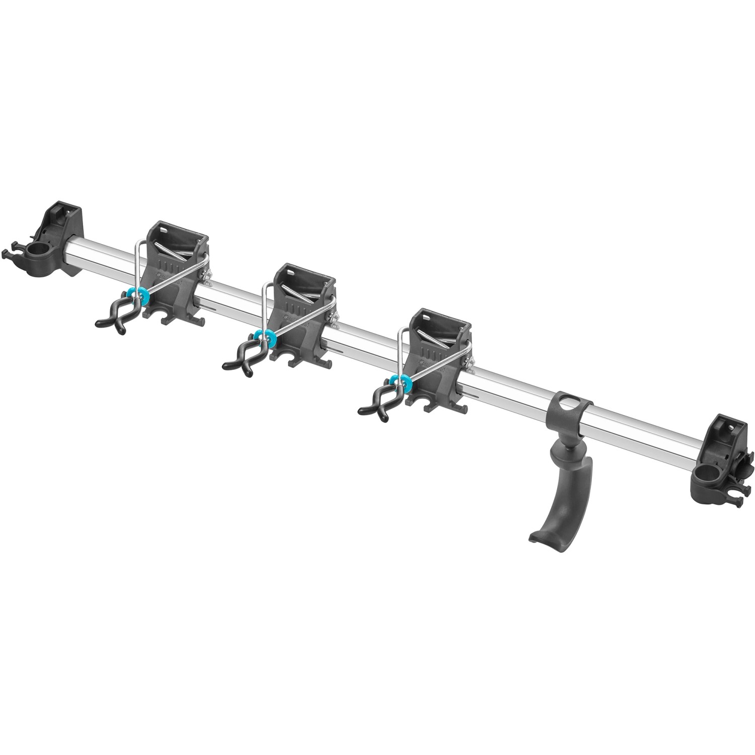 Věšák na nářadí Plus