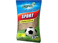 Agro Travní směs sport sáček 500 g