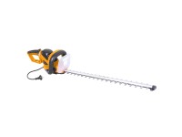 Riwall PRO Plotostřih REH 6261 RH s otočnou rukojetí a elektrickým motorem 620 W Riwall PRO Plotostřih REH 6261 RH s otočnou rukojetí a elektrickým motorem 620 W