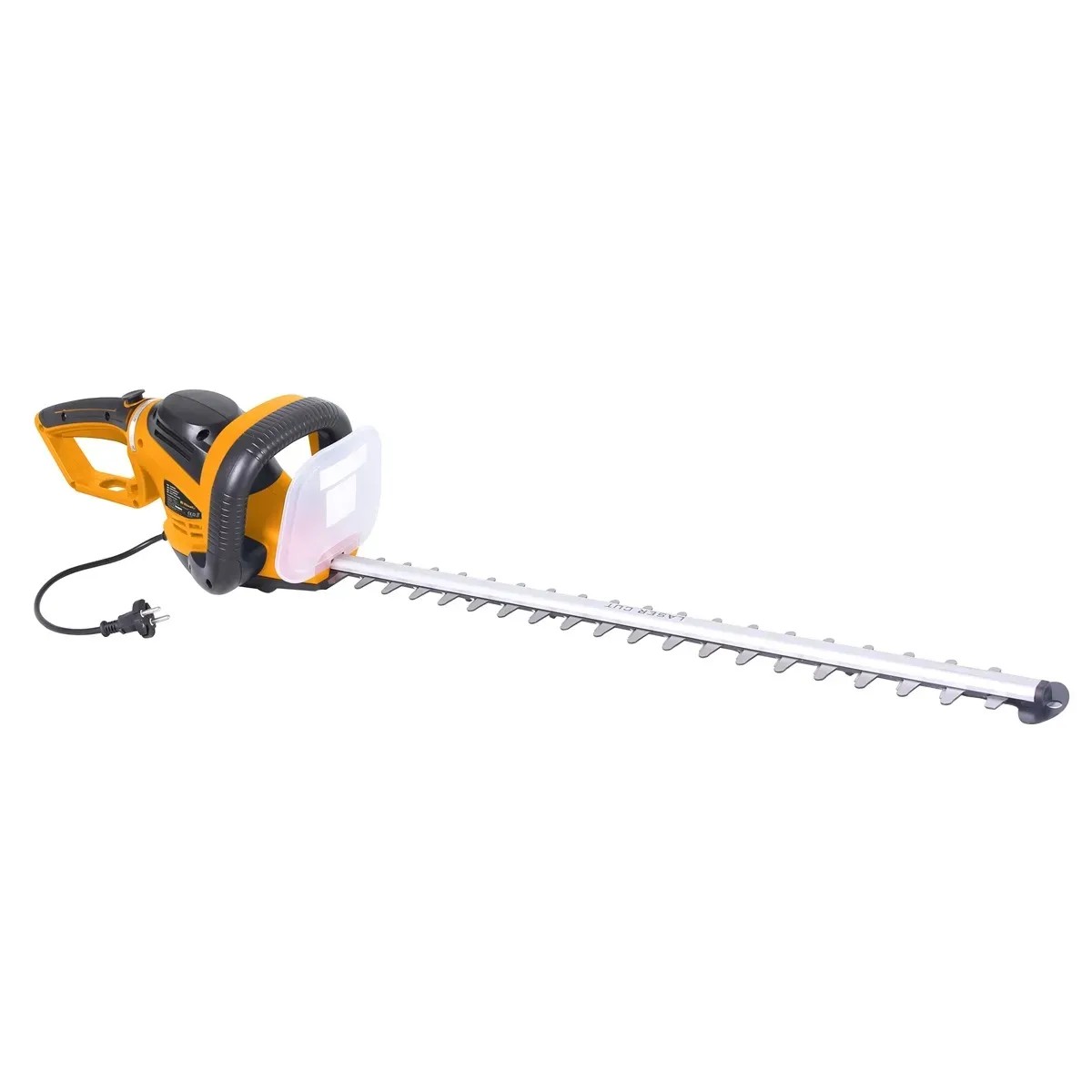 Obi Riwall Riwall PRO Plotostřih REH 6261 RH s otočnou rukojetí a elektrickým ...