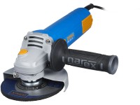 Narex Úhlová bruska EBU 125-10 Narex Úhlová bruska EBU 125-10