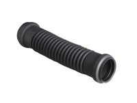 Wirquin Propojovací flexi trubka, samice-samice, pr. 32 mm Wirquin Propojovací flexi trubka, samice-samice, pr. 32 mm