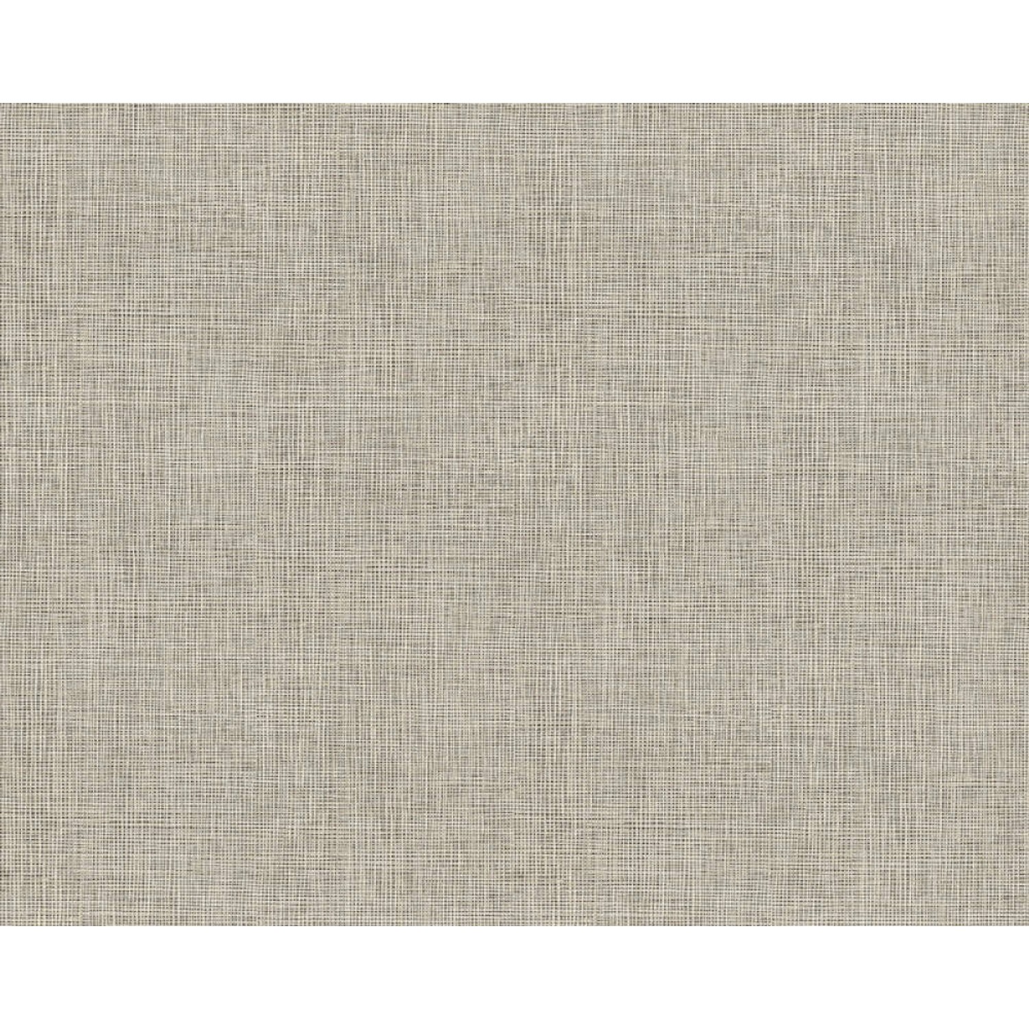 A.S. Creation Vliesová tapeta Absolutely Chic 369767, 10,05 x 0,53 m