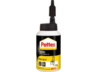 Pattex Univerzální disperzní lepidlo WOOD STANDARD 250 g Pattex Univerzální disperzní lepidlo WOOD STANDARD 250 g