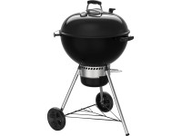Weber Kotlový gril na dřevěné uhlí Master-Touch GBS E-5750, pr. 57 cm Weber Kotlový gril na dřevěné uhlí Master-Touch GBS E-5750, pr. 57 cm