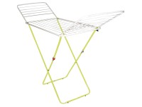 Sušák na prádlo 18 m klasik 