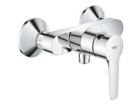 GROHE QUICKFIX Páková sprchová baterie START ALIRA DN 15 (24392000)