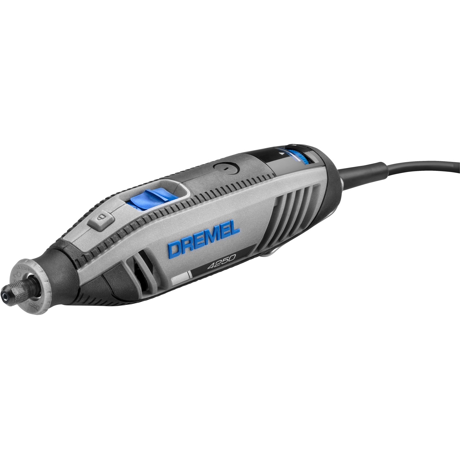 Dremel Univerzální nářadí 4250-35 vč. 35 ks příslušenství