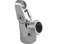 baliv Sprchový klob baliv Sprchový klob