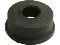 Marley HT pryžová objímka HTGM pro ohyb sifonu 90°a dvojitý sifon a HTS DN40/30B Marley HT pryžová objímka HTGM pro ohyb sifonu 90°a dvojitý sifon a HTS DN40/30B