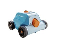 Steinbach Bazénový vysavač Poolrunner Battery+