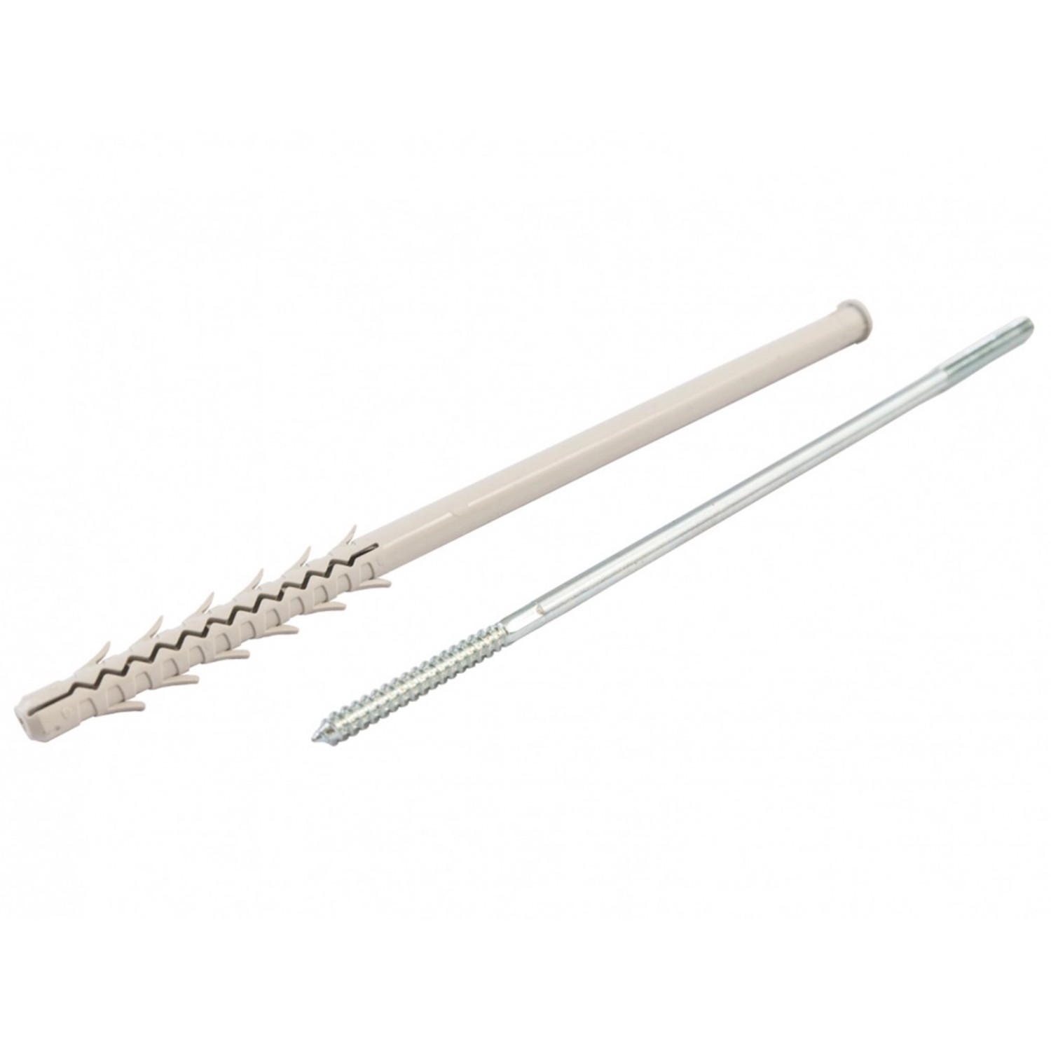 COVERNIT Trn k objímce svodu 300 mm