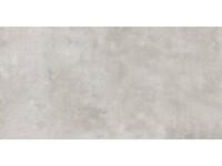 DIPRO Dlažba Cementino Silver 60 x 120 cm