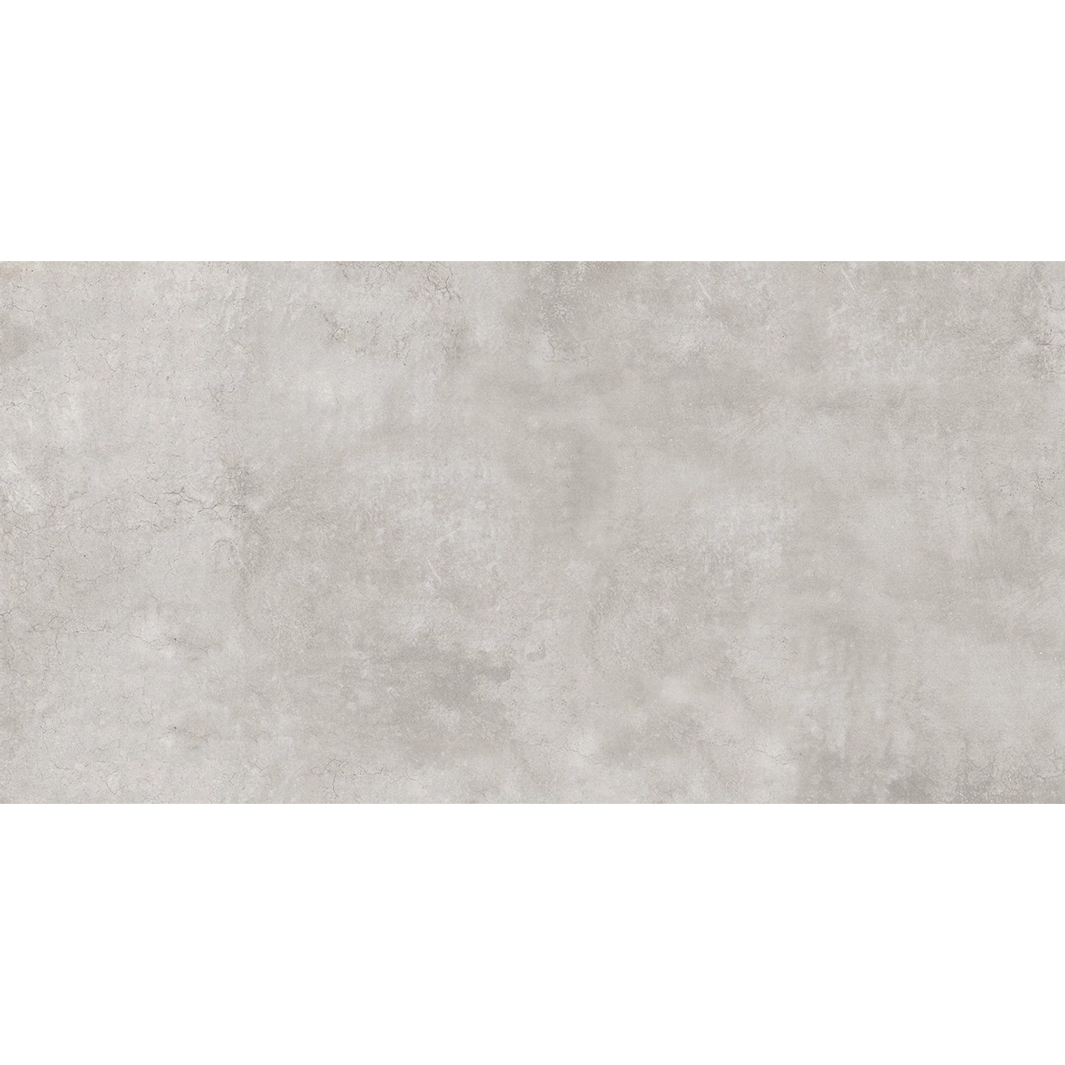 DIPRO Dlažba Cementino Silver 60 x 120 cm