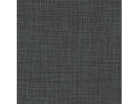 d-c-table Ubrus Monte Carlo Sharon Marone 110 x 140 cm