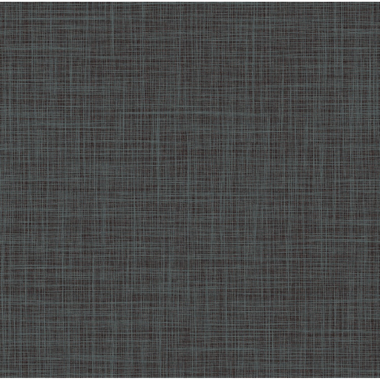 d-c-table Ubrus Monte Carlo Sharon Marone 110 x 140 cm