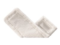 Leifheit Návlek na mop Classic XL mikrovlákno, 42 cm Leifheit Návlek na mop Classic XL mikrovlákno, 42 cm