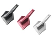 Spokar Souprava smetáček s lopatkou Home, různé druhy, 21,5 cm Spokar Souprava smetáček s lopatkou Home, různé druhy, 21,5 cm