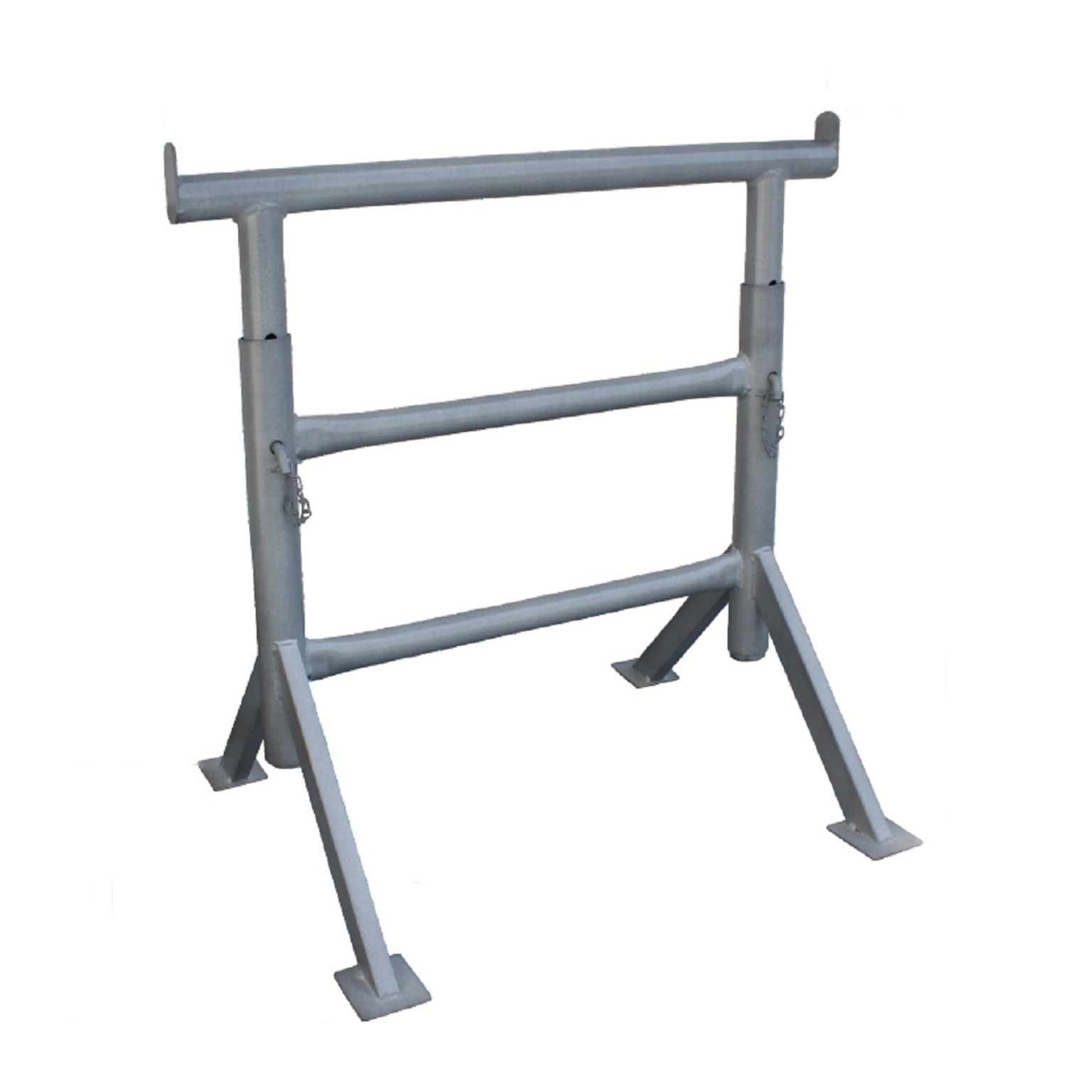 Magg Lešenářská koza 630 - 1030 x 700 mm