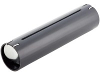 Odchytová past na hraboše