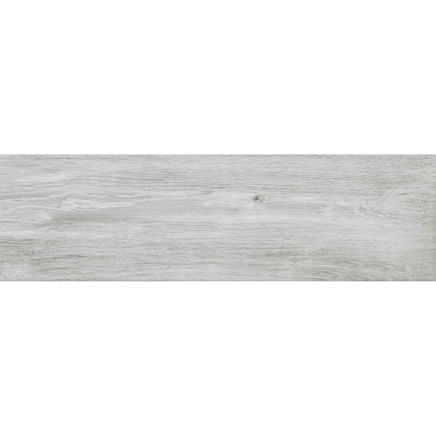 Dlažba Quella Grigio 17,5 x 60 cm