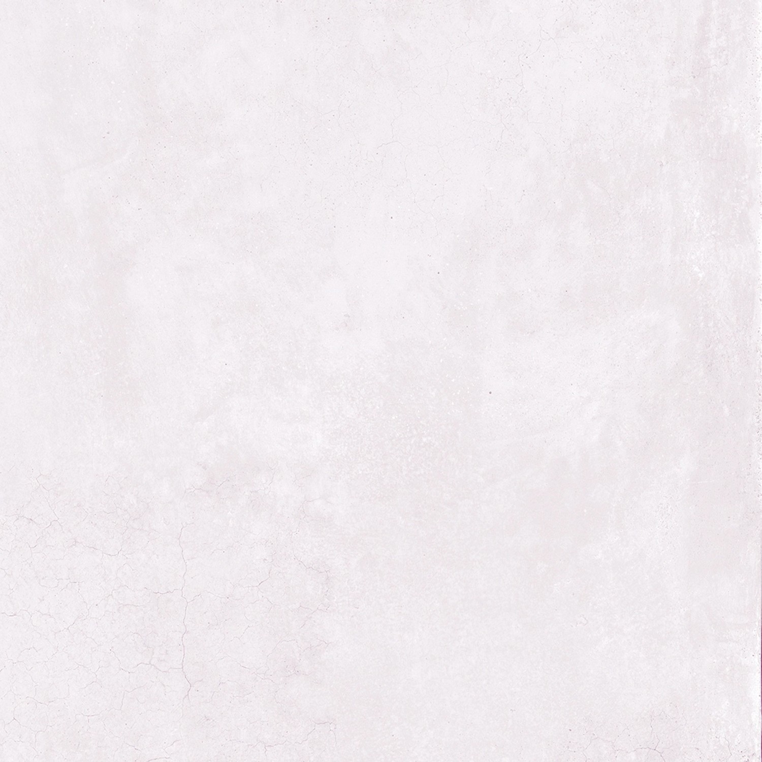 EnergieKer Dlažba Parker bílá, 60 x 60 cm