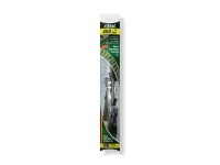 COMPASS Stěrač plochý FLEXI 450mm