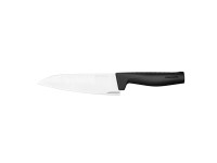 FISKARS Střední kuchařský nůž HardEdge 17 cm