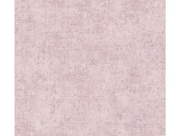 A.S. Creation Vliesová tapeta Trendwall2 380894, 10,05 x 0,53 m A.S. Creation Vliesová tapeta Trendwall2 380894, 10,05 x 0,53 m