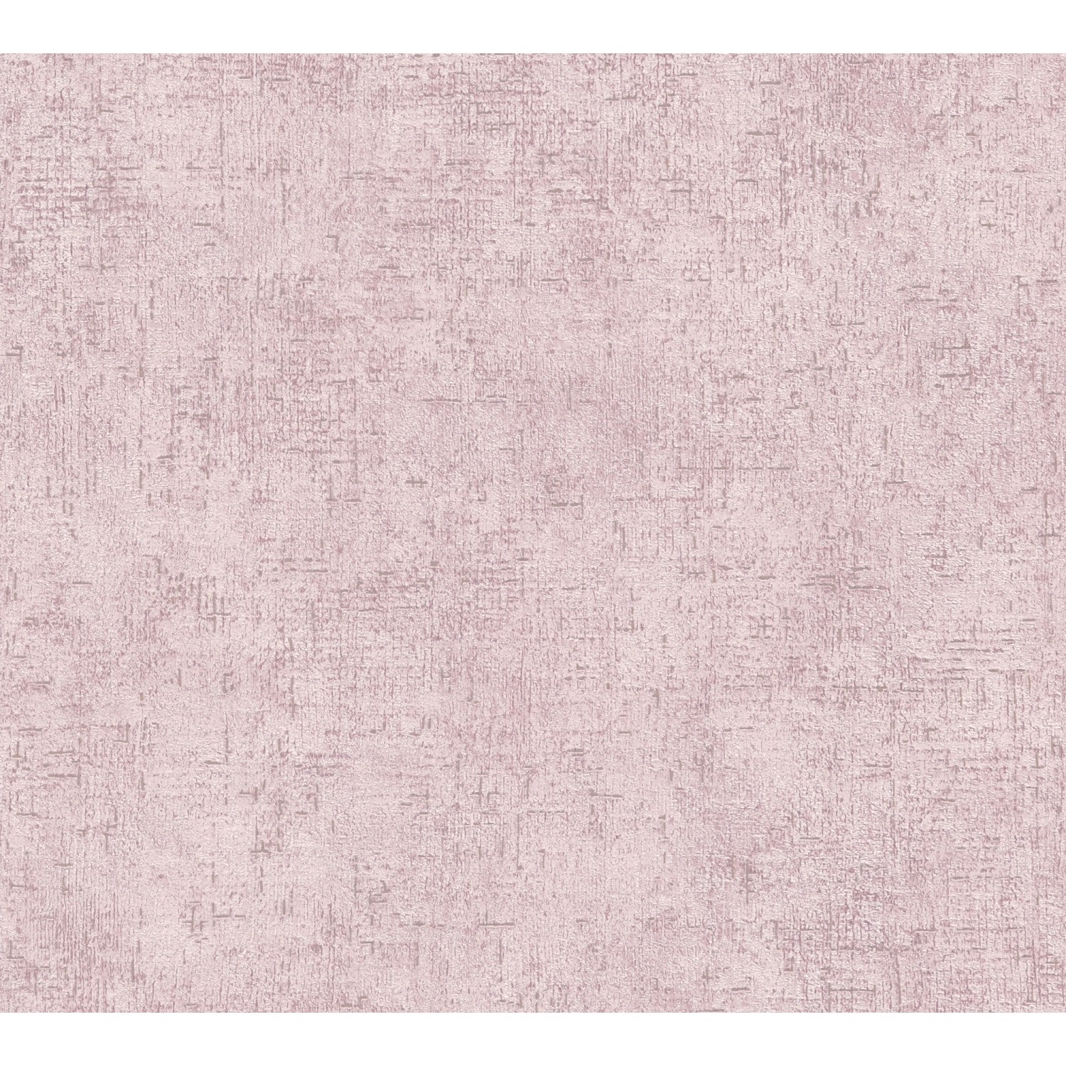 A.S. Creation Vliesová tapeta Trendwall2 380894, 10,05 x 0,53 m