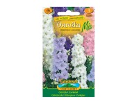 Gardenie Ostrožka znamenaná, směs