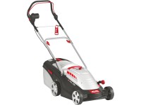 AL-KO Elektrická rotační sekačka Comfort 34 E AL-KO Elektrická rotační sekačka Comfort 34 E