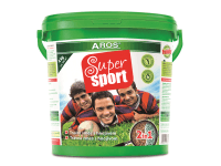 Aros Travní směs SUPER SPORT 4 kg