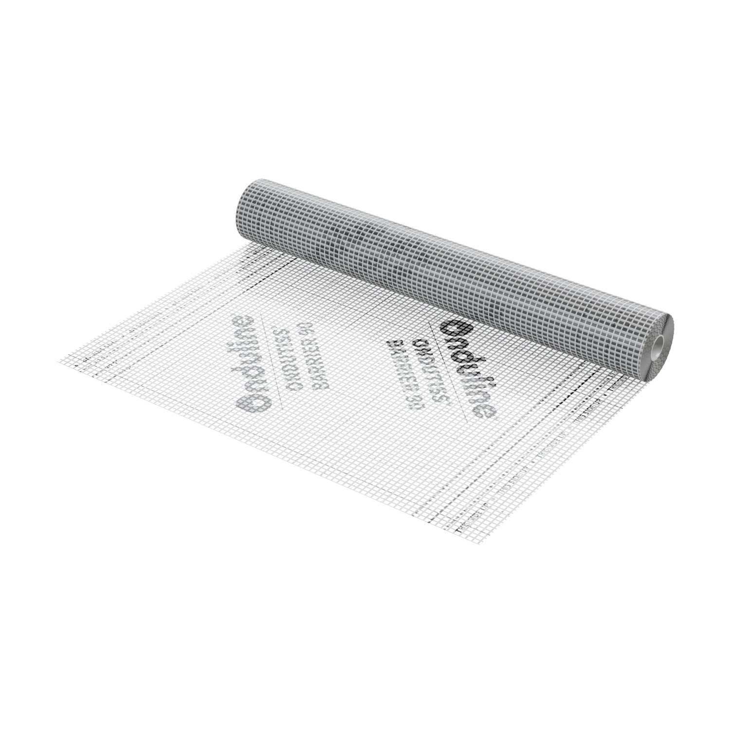 Onduline Parotěsná střešní fólie ONDUTISS BARRIER 90, 50 x 1,5 m