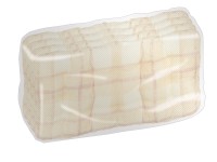 OBI Ochranný obal na zahradní nábytek 50 x 32 x 125 cm