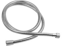 baliv Sprchová hadice bezpečnostní 150 cm