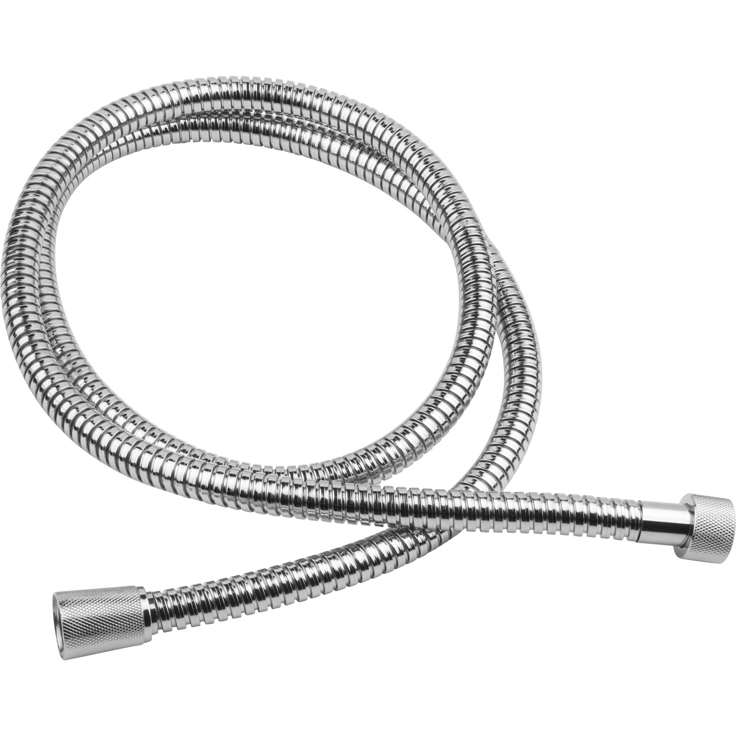 baliv Sprchová hadice bezpečnostní 150 cm