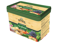 Agro Natura Bylinková směs na plísně 10 x 15 g Agro Natura Bylinková směs na plísně 10 x 15 g