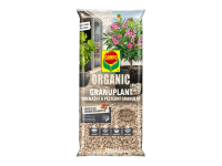 COMPO Drenážní a pěstební granulát 10 l